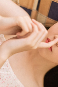 日本妈妈2电影中文字幕