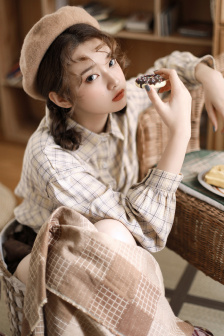 丰满妇女强高潮18ⅩXXX